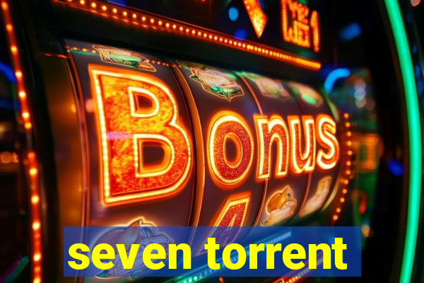 seven torrent