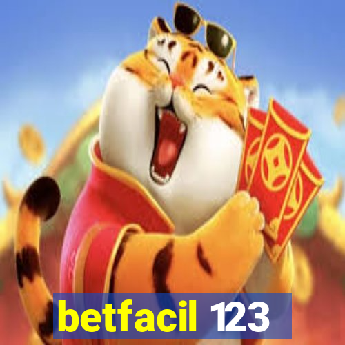 betfacil 123