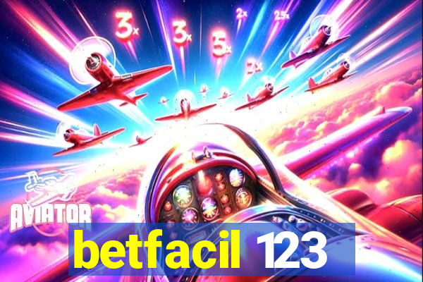 betfacil 123