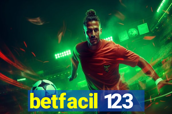 betfacil 123