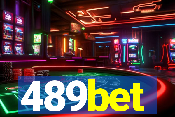 489bet