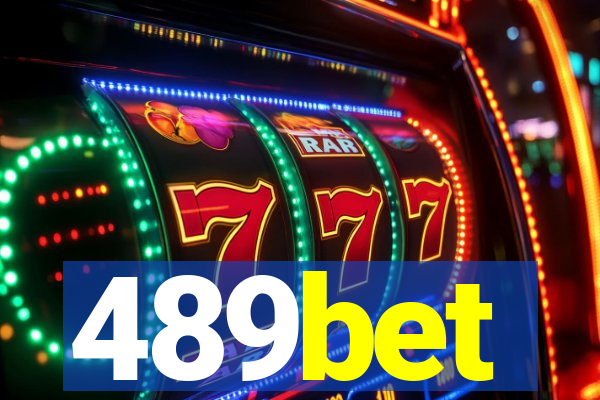 489bet