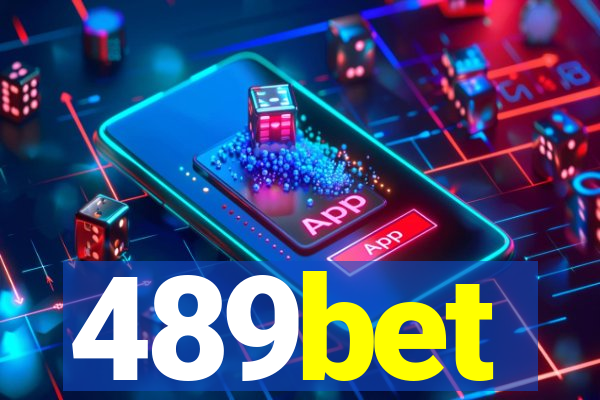 489bet