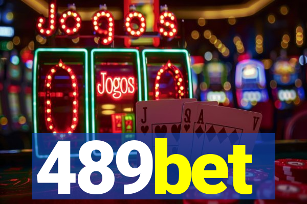 489bet