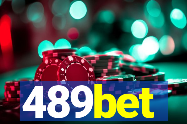 489bet