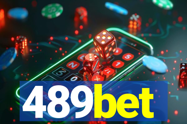 489bet