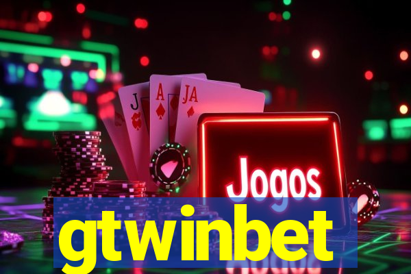 gtwinbet