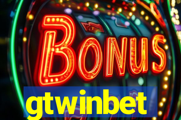 gtwinbet