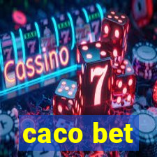 caco bet