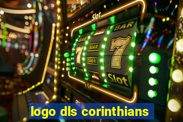 logo dls corinthians