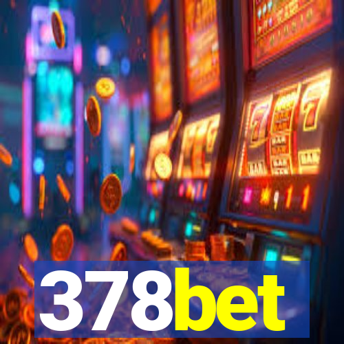 378bet