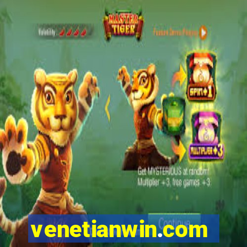 venetianwin.com