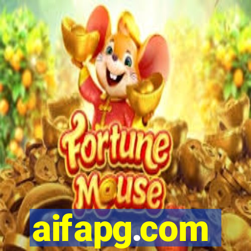 aifapg.com