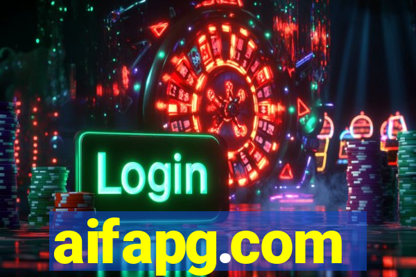 aifapg.com