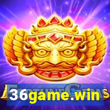 36game.win