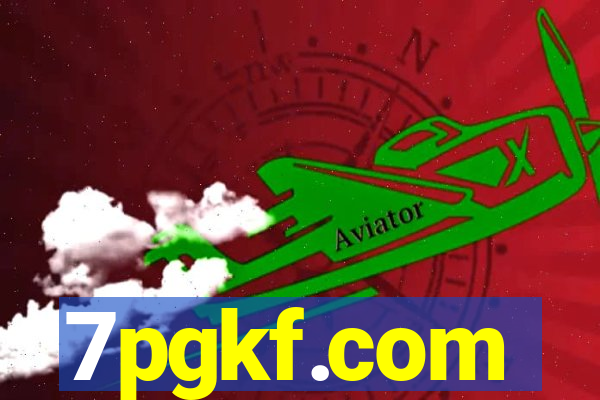 7pgkf.com