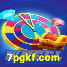 7pgkf.com