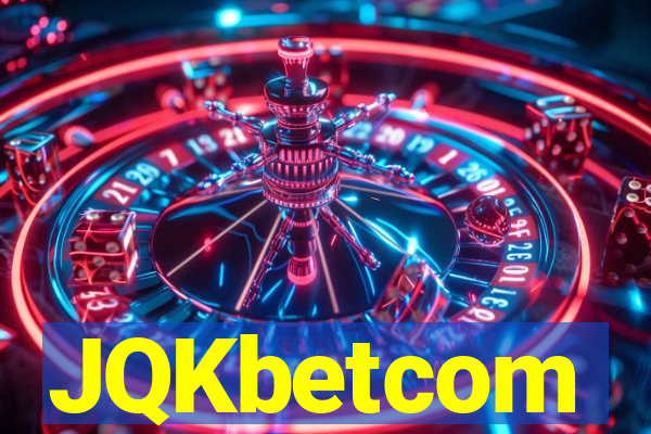 JQKbetcom