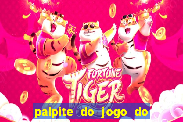 palpite do jogo do bicho de sergipe