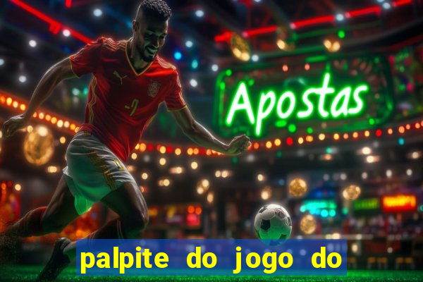 palpite do jogo do bicho de sergipe