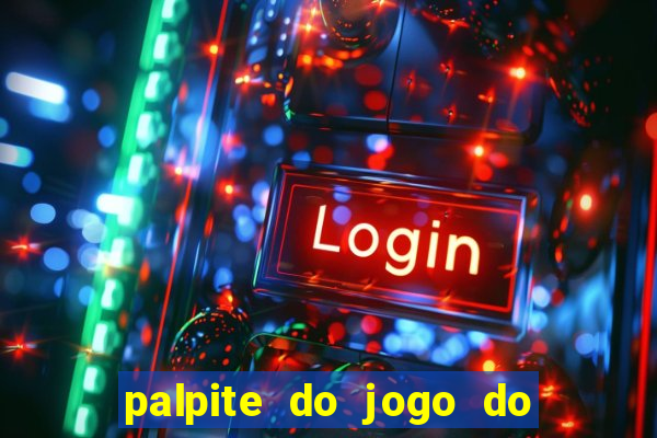 palpite do jogo do bicho de sergipe