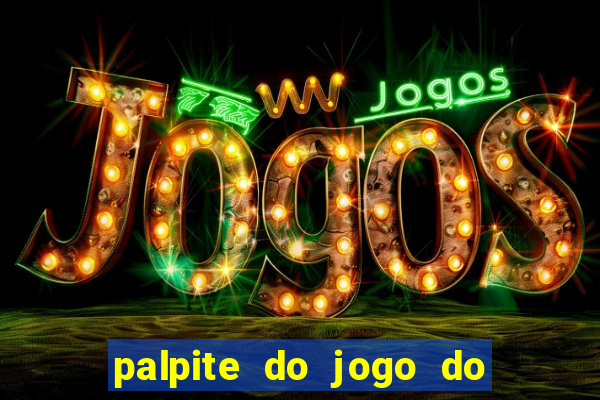 palpite do jogo do bicho de sergipe