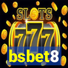 bsbet8