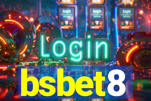 bsbet8