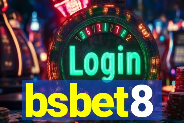 bsbet8