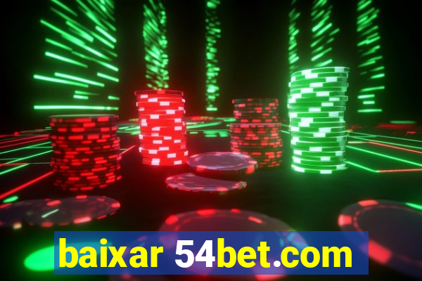 baixar 54bet.com