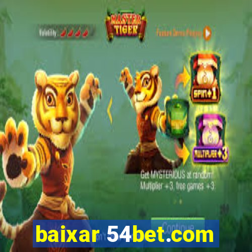 baixar 54bet.com