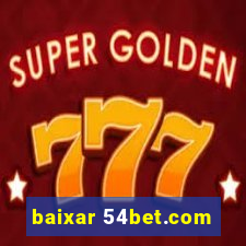 baixar 54bet.com