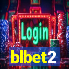 blbet2