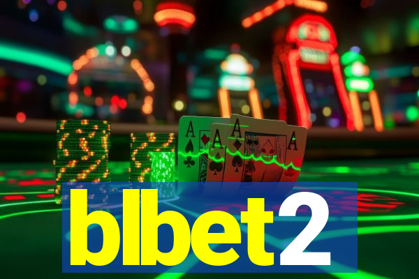 blbet2