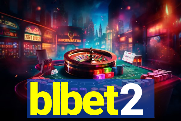 blbet2