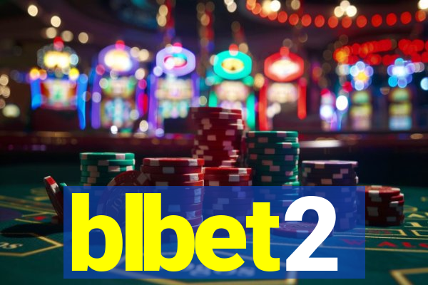 blbet2