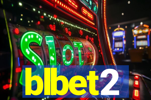 blbet2