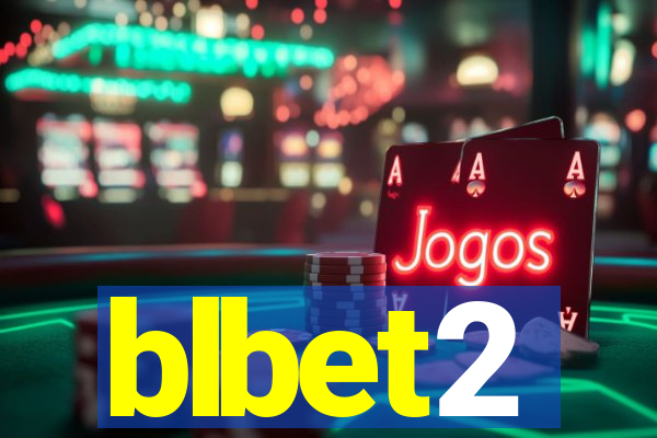 blbet2