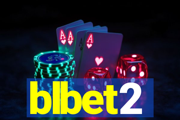 blbet2