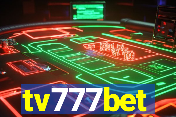 tv777bet