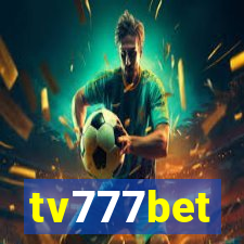 tv777bet