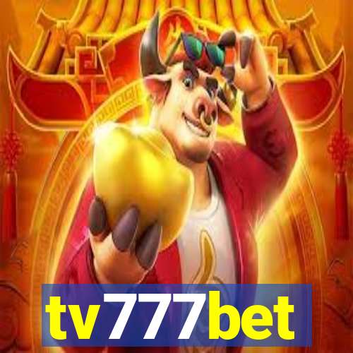 tv777bet