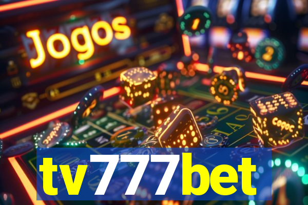 tv777bet