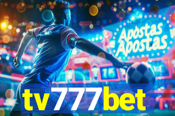 tv777bet