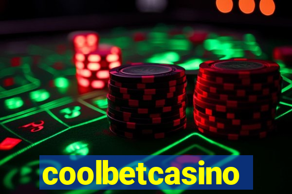 coolbetcasino