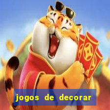 jogos de decorar casas de luxo