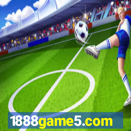 1888game5.com