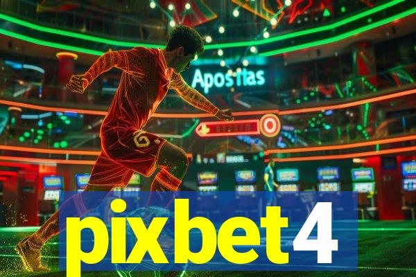 pixbet4