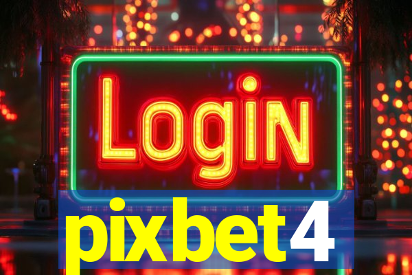 pixbet4