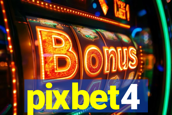 pixbet4